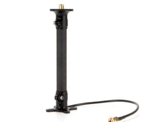 Holybro H-RTK Helical Mount (Antenna Mount) - View 1