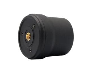 Holybro High Precision RTK GNSS Antennas (CH7909A – 4 Bands) - View 1
