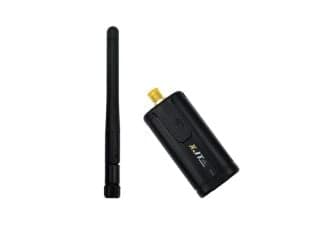 FrSky XJT Lite Module - View 1