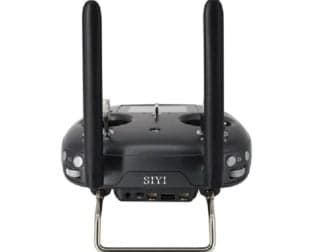 SIYI DK32S Enterprise Remote Controller - View 1