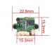 1000TVL 90 degree CMOS Camera - View 2