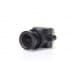 1000TVL 90 degree CMOS Camera - View 3