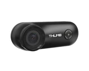 RunCam Thumb 1080P Mini Action Camera - View 1