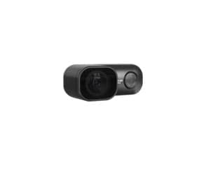 RunCam THUMB-PRO-ND-ZZ - View 1