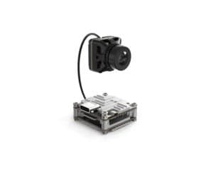 RunCam Link Wasp Digital HD FPV VTX Camera System - View 1