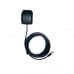1575 Mhz GPS Antenna for GPS & GSM module with 3 Meter Cable-Good Quality - View 2