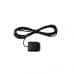 1575 Mhz GPS Antenna for GPS & GSM module with 3 Meter Cable-Good Quality - View 3