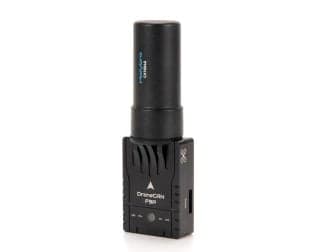 Holybro DroneCAN H-RTK F9P Helical High Precision GNSS Positioning System For Accurate Drone Positioning - View 1