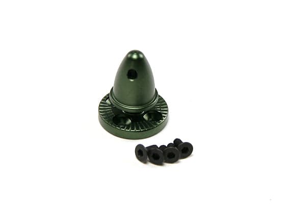 Multistar Elite 2204-2300KV Multi-Rotor Motor-CW - View 3