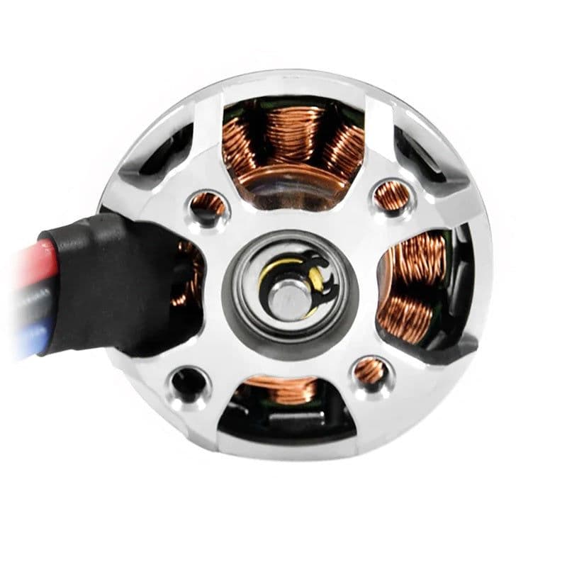 Sunny Sky A2212 980KV Brushless Motors – CCW - View 2