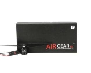 T Motor Air Gear 450 Combo - View 1