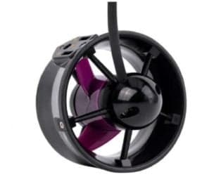 T Motors W30 Thruster Kit - View 1