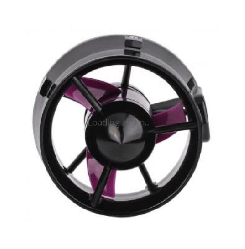 T Motors W30 Thruster Kit - View 2