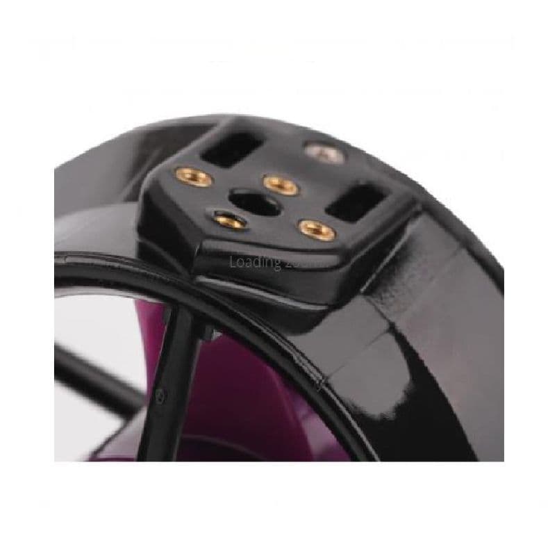 T Motors W30 Thruster Kit - View 3