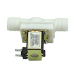 12V DC 1/2″ Electric Solenoid Water Air Valve Switch (Normally Closed) - View 2