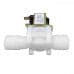 12V DC 1/2″ Electric Solenoid Water Air Valve Switch (Normally Closed) - View 3