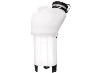 EFT G Series G10 Tank 10L Quick-release - View 1