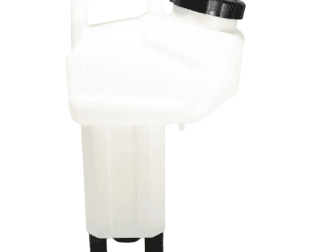 EFT G Series G20 20L Tank Quick-release - View 1