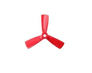 2 Pairs 3045 3 blades Propeller CW & CCW - View 1