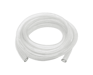 1m Long Water Pump Pipe - View 1