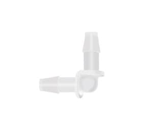 L Type – 1/4 Connector - View 1