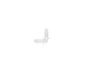 L Type – 3/32 Connector - View 1