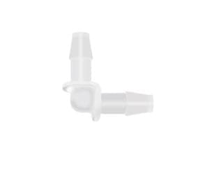 L Type – 3/16 Connector - View 1