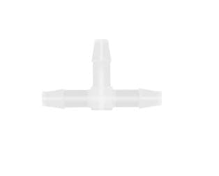 T Type – 5/16 Connector - View 1