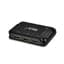 Black-i HDMI 5 Input 1 Output Switcher - View 3