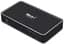 Black-i HDMI 4k Splitter - 1 Input 2 Output - View 2
