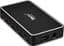 Black-i HDMI Splitter - 1 Input 4 Output - View 3