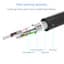 Black-i USB 3.0 Extension Cable 15M - View 2