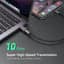 Black-i USB 3.1 Male to Type-C Female Converter - View 2