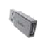 Black-i USB 3.1 Male to Type-C Female Converter - View 3