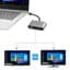 Black-i USB 3.0 to HDMI & VGA Converter - View 3