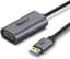 Black-i USB 3.0 to VGA Converter - View 1