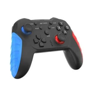 Ant Esports GP310 Wireless Gamepad - View 1