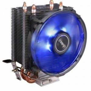 Antec A30 CPU Air Cooler - View 1