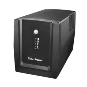 CyberPower UT2200E 2200VA UPS - View 1