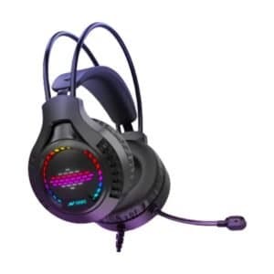 Ant Esports H650 RGB Gaming Headset - View 1