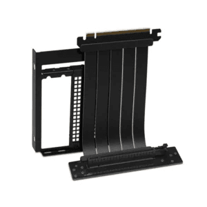 Deepcool PCIe 4.0 Vertical GPU Bracket - View 1