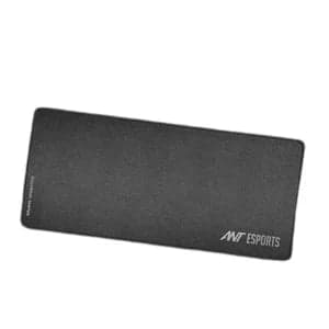 Ant Esports MP 290 Gaming Mouse Pad Large - View 1