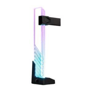 Cooler Master ARGB Gpu Support Bracket - View 1
