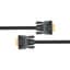 Black-i 15 Pin VGA Male to Male Cable 1.5M - View 2