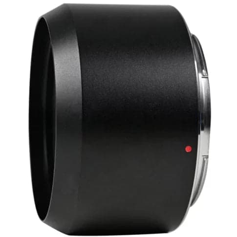 Laowa Pro2be Interchangeable Bayonet / Nikon Z - View 3