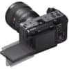 Sony FX3A Full-Frame Cinema Camera – Imported - View 2