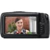 Blackmagic Design Pocket Cinema Camera 4K - View 2
