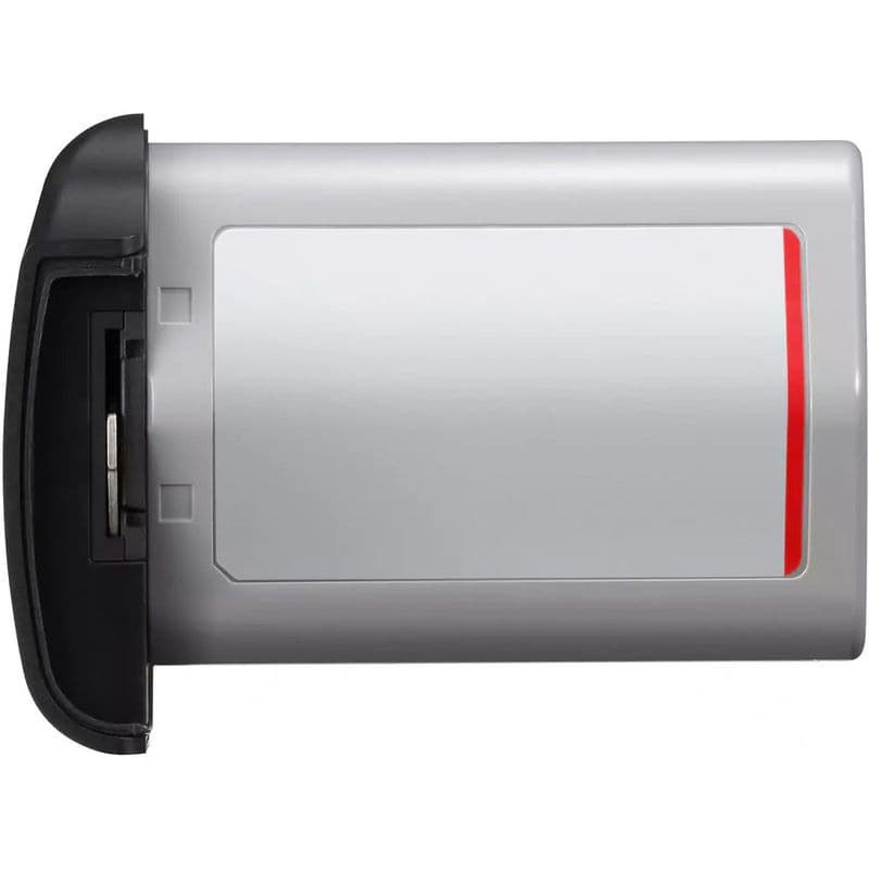 Canon LP-E19 Battery Pack (2700mAh), 1169C002 - View 1