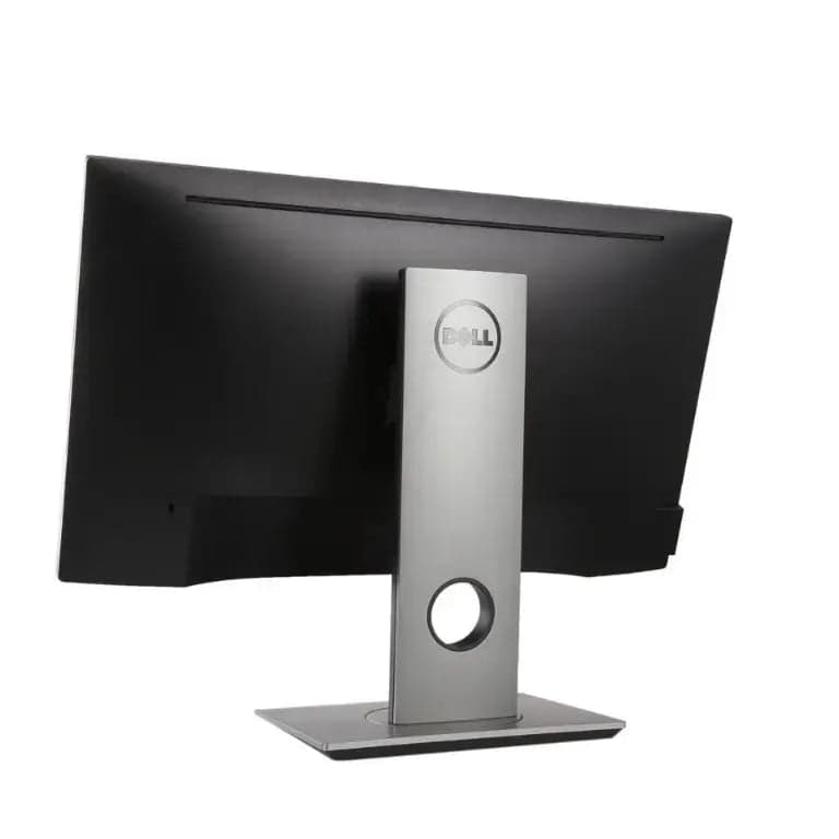 DELL P2417H IPS LED MONITOR - View 1