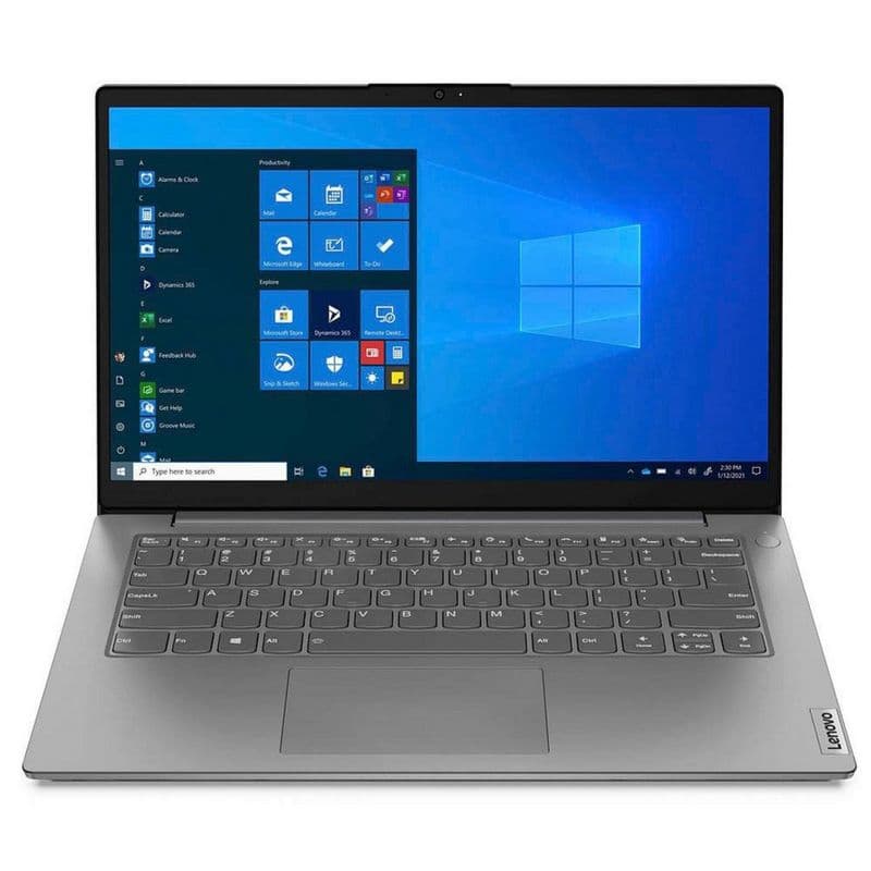 Lenovo V 14 Ryzen 3 With 2 gb Graphics - View 1